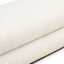 Varde Bench-561634874