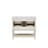 Sophisticated Bathroom Vanity Cabinet With Multiple Functionalities For Stylish Bathrooms-455396077