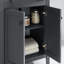 Meuble-lavabo 24 po Nantucket par Modway-105475499