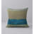 Reversible Throw Pillow-1347517699