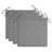 Outdoor Seat Cushion-841292411-835697114