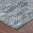 Machine Washable Indoor/Outdoor Chantille ACN2665 Lattice Rug-1826459892-1826459896
