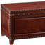 Table basse 40 po