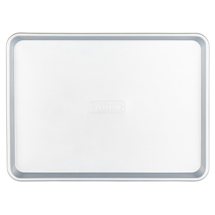 https://assets.wfcdn.com/im/68377283/resize-h755-w755%5Ecompr-r85/1658/165849216/Viking+18-Inch+Aluminized+Nonstick+Baking+Sheet.jpg