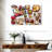 Yarlin Spanish Style Tapas-107944311