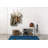 Lebofsky Chenille Indoor Rug-1907700243