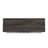 Elishia 47.44'' Farmhouse Bar Cabinet-1904549166