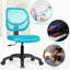 Chaise de bureau / activité réglable pour enfants-1739223863