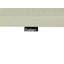 Set of 2 Back/Seat Cushions MAUI PREMIUM-1691725417