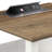 2 Drawers Sets Danforth with Storage and Built-in Charging Station-1949531871