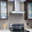 Subway 3 in. x 6 in. Glossy Ceramic Wall Tile-729183304