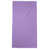 Purple/Pink