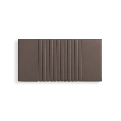 Upholstered Headboard