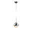 Grapes 1 - Light LED Pendant-14262495-14262498