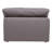 Tila Upholstered Slipper Chair-1221791811