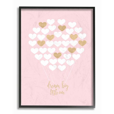 Biller Transportation Canvas Art