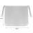 Outdoor Seat Cushion with Ties-1021929531-1021929529