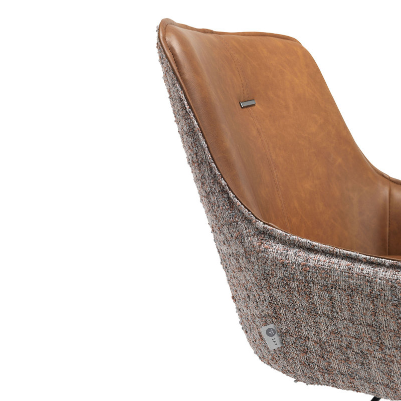 EGLE Office Chair