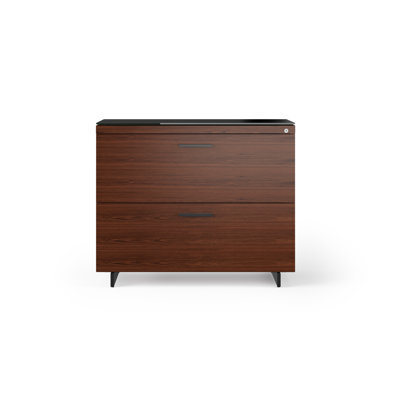 Sequel 20 2 - Drawer File Cabinet