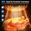 Belfry Kitchen 6L Air Fryer