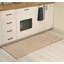 Tapis en jute Aleksei-446679782-417987918
