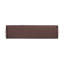 Demi Accent Bench-287411180