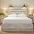 Kalayiah Slat Bed-975765731