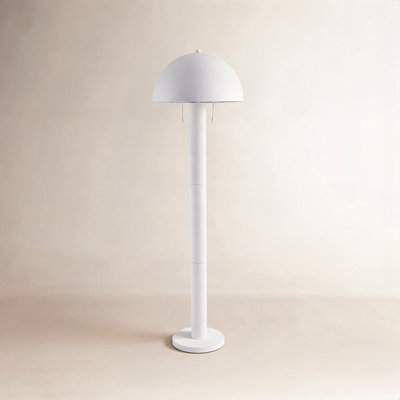 65" Floor Lamp