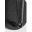 1 - Light Armed Sconce-4911797