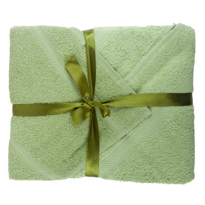 Nara Lightweight Mulit-Size Set