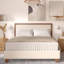 Structure de lit Beverle-2065281472