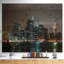 « evening new york panorama », reproduction-34273989-34273990