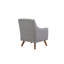 Fauteuil à oreilles-1263389266