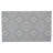 Talia Outdoor Doormat-2080547548-2080547543