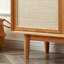 Armoire de rangement simple-1979806631