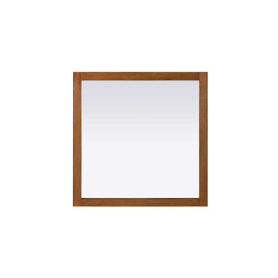 Miroir Noah