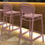 Farrah Outdoor Stool-306936009-304496786