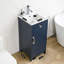 Meuble-lavabo moderne 16 po avec lavabo-1044233535-1052889562