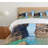 Coastal Polyester Duvet Cover-57166327