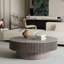 Table basse ronde avec rangement-111202279-117493954