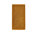 Ochre