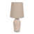No selected