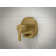 Elate Rite-Temp Bath And Shower Trim Kit With Push-Button Diverter, Without Showerhead