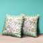 Coussin 18 po x 18 po-102408997