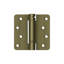 64'' x 64'' Steel Surface Mount Hinge-14482168