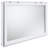 VEVOR D Retractable Patio Awning-98289158