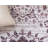 Glencoe Oriental Indoor Rug-40279763