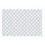 Brentwood Fabric