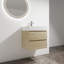 Meuble-lavabo mural avec lavabo en résine-2054887918-2054887905