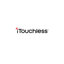 Seau à couches sans odeur (sable, amande)-124781477